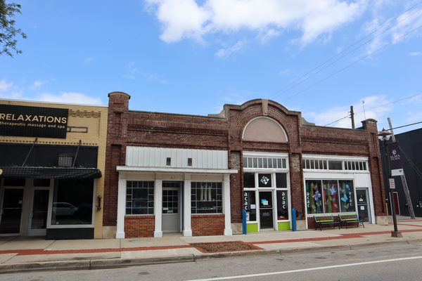 Alma - 2021-2022 Photos (newer photo)